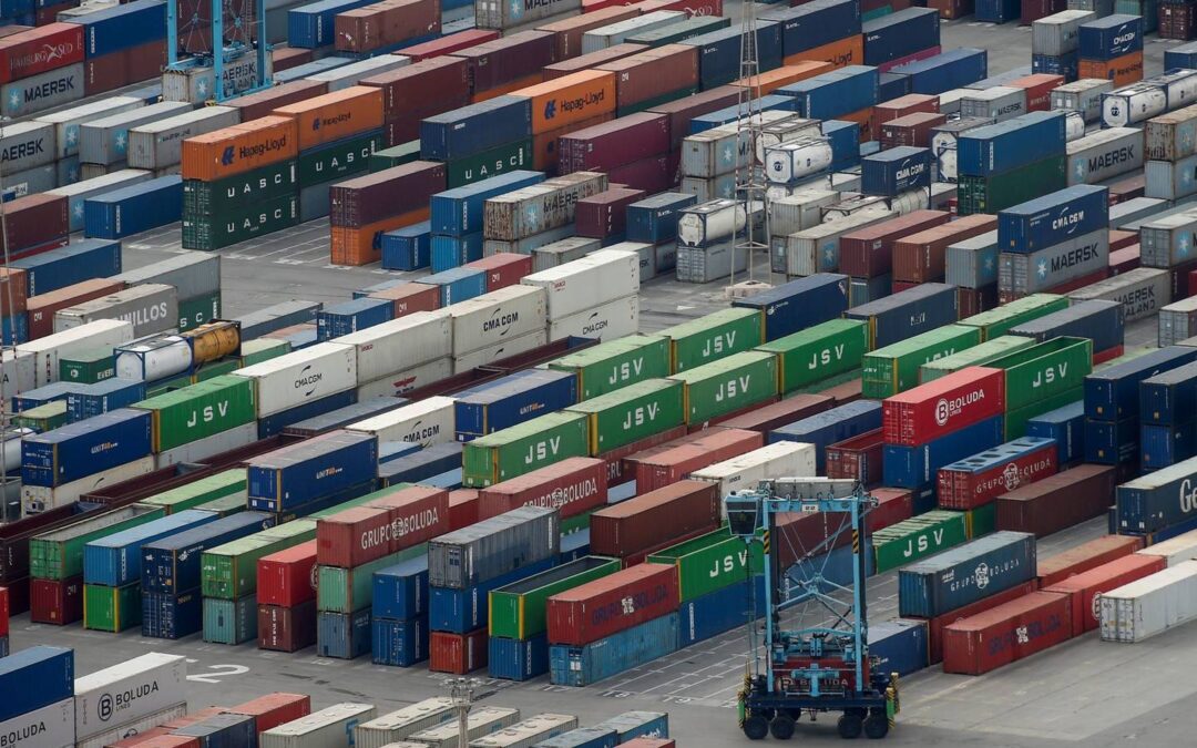El campo y los exportadores rechazan que se grave “la renta inesperada”