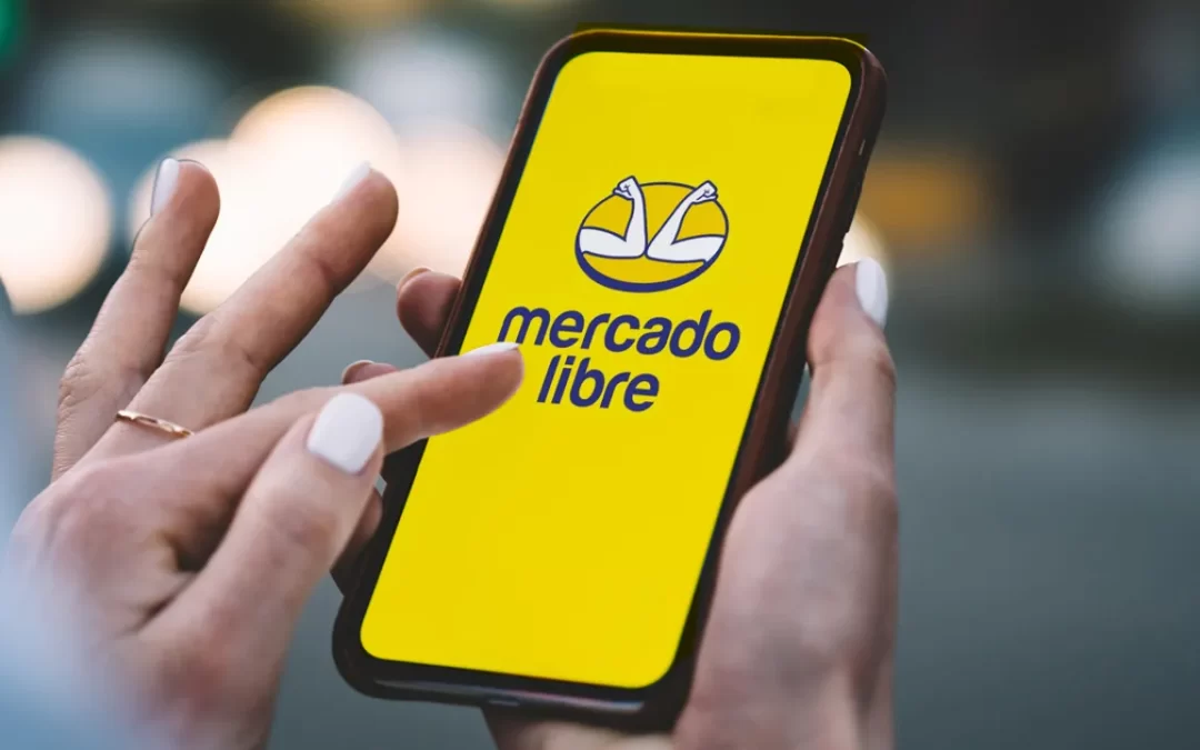 Imputan a Mercado Libre por presunta publicidad engañosa en las cuotas sin interés