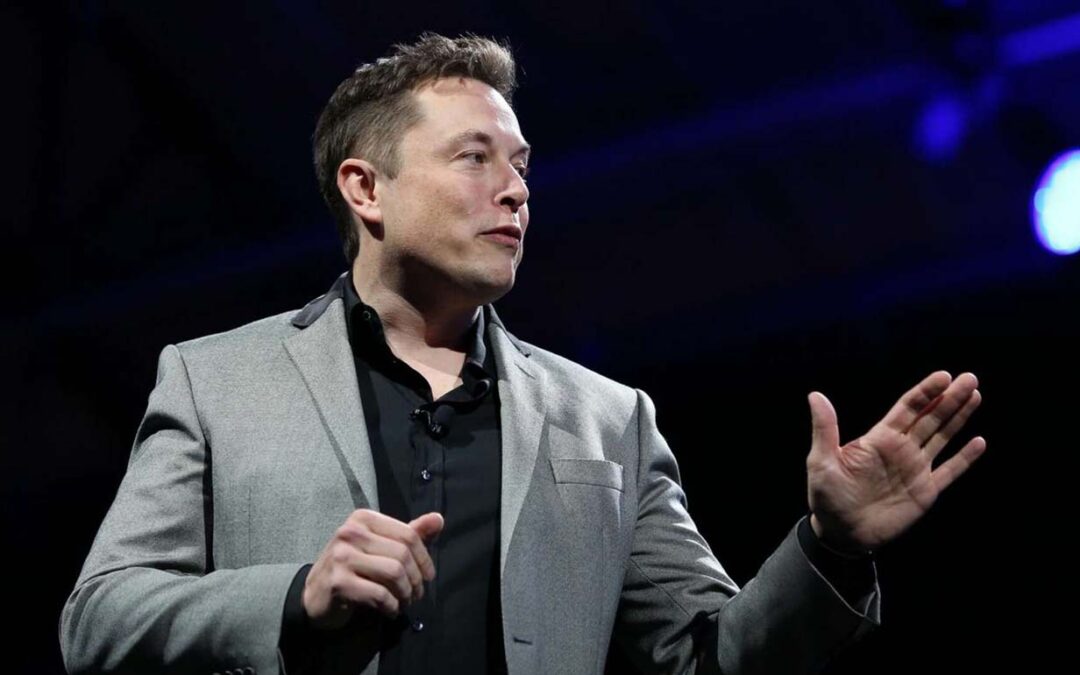 Elon Musk puso en duda la compra de Twitter: caen las acciones