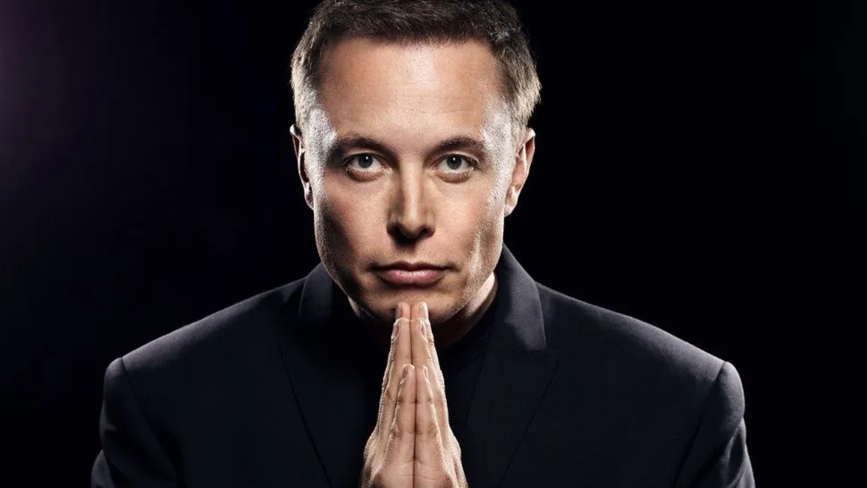 Elon Musk anunció que Twitter será pago para empresas y entidades de gobierno
