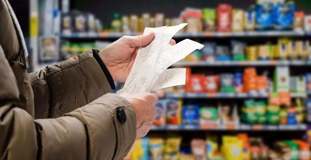 Se espera que la inflación de mayo supere el 5%