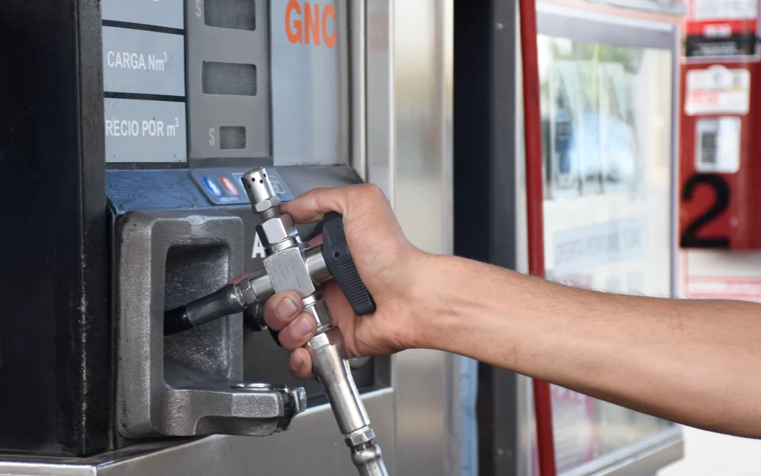 Escasez de gasoil: el Gobierno asegura que “se va a importar más”
