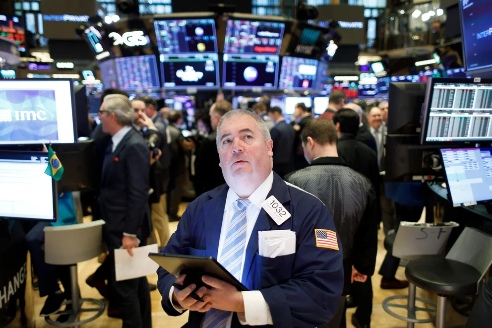 La inflación de EEUU trepó a 9,1% en junio y va por el récord en 41 años