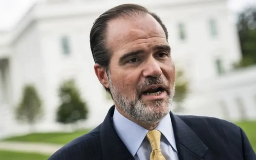 Finalmente el BID aprobó una línea de crédito para la Argentina