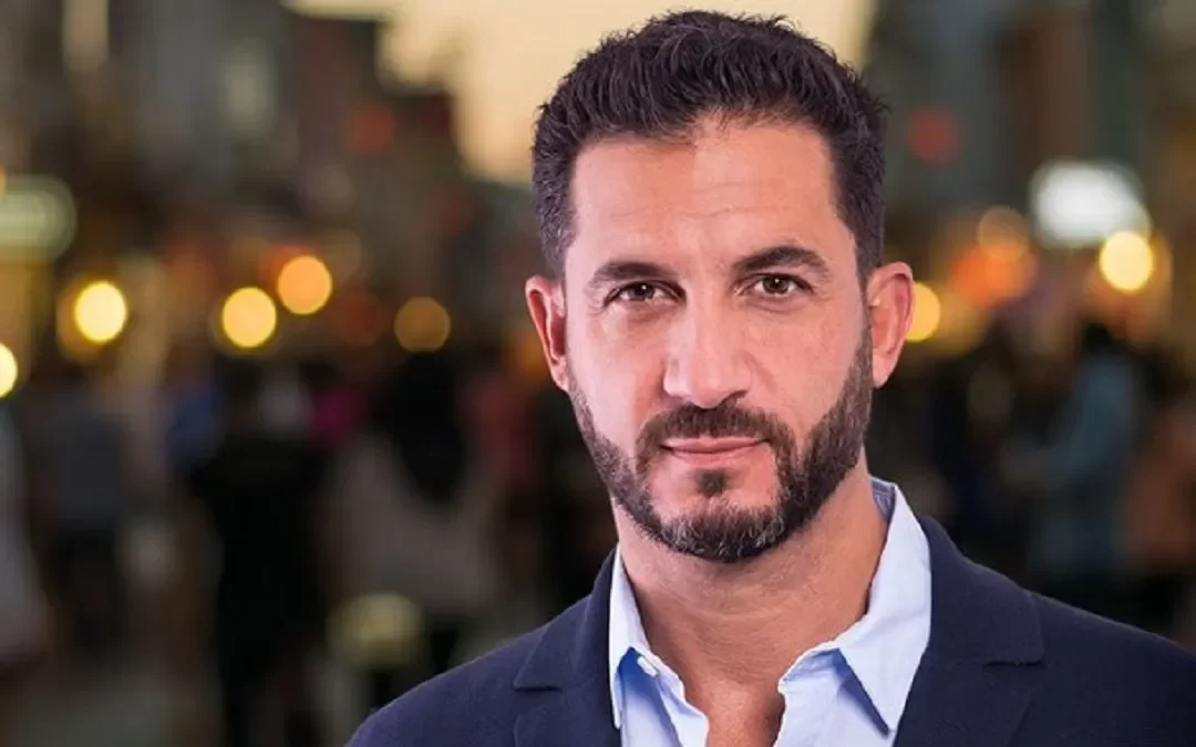 Tombolini busca relanzar un “Precios Cuidados” más fiel a su versión original