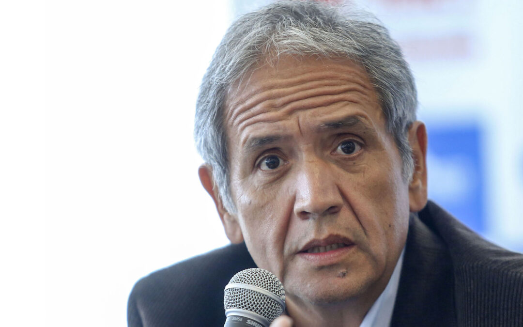 La Bancaria cerró una paritaria de 94,1 por ciento