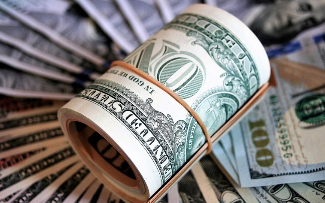 Se reactiva la compra del dólar ahorro, pero no para quienes pidieron subsidios