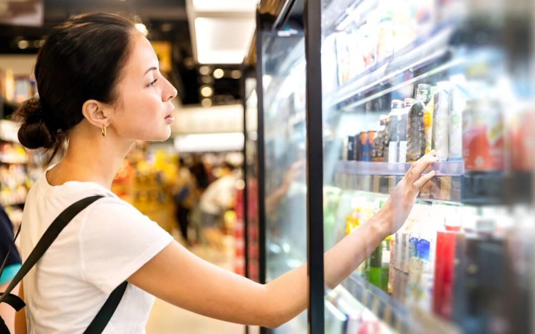 El Gobierno señalará sistemáticamente a empresas que suban precios sin lógica aparente