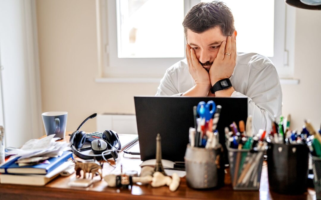 La inflación golpea más fuerte en octubre: todos los aumentos