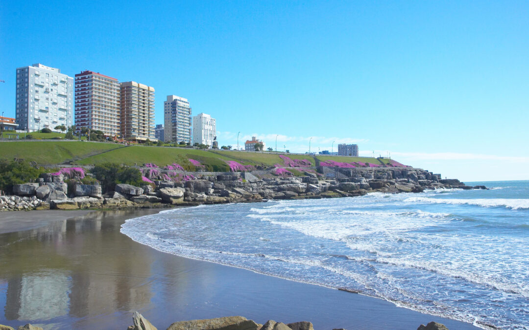 Fin de semana XL: 3,2 millones de personas viajaron por todo el país