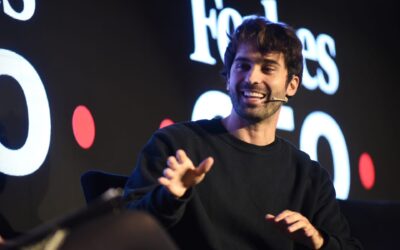 Lemon despide casi al 40 por ciento de su personal