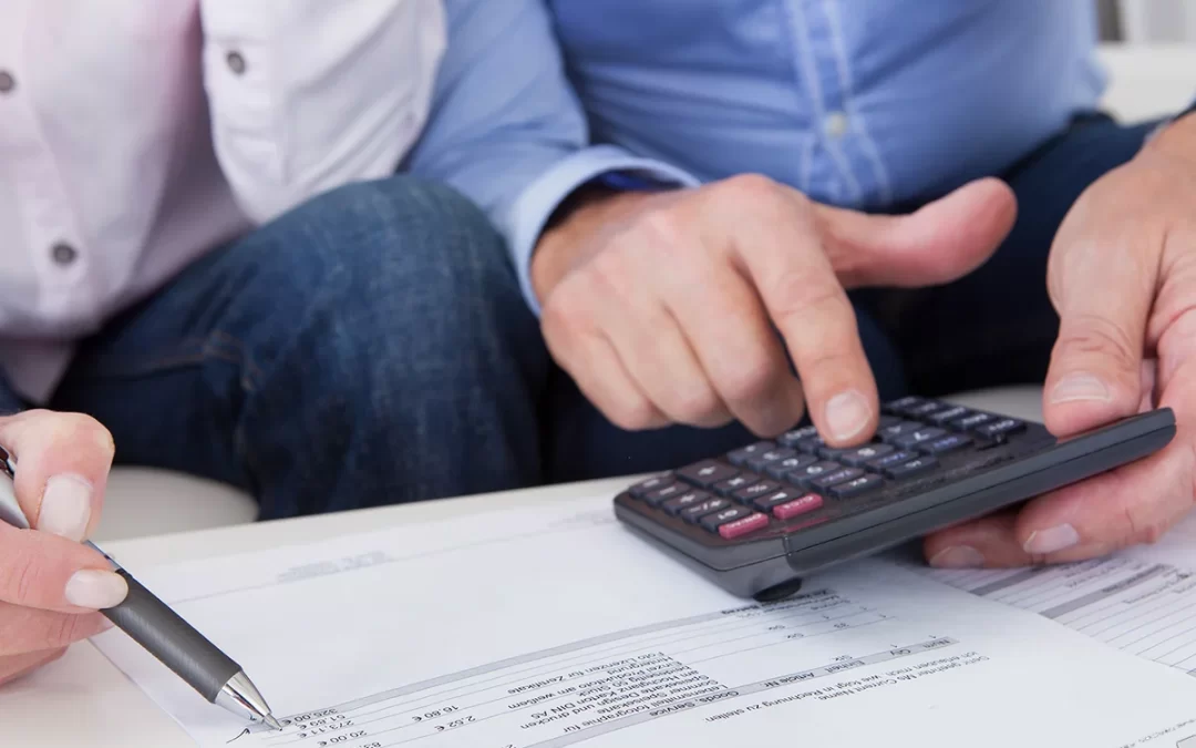 Los salarios continúan perdiendo contra el ciclo inflacionario