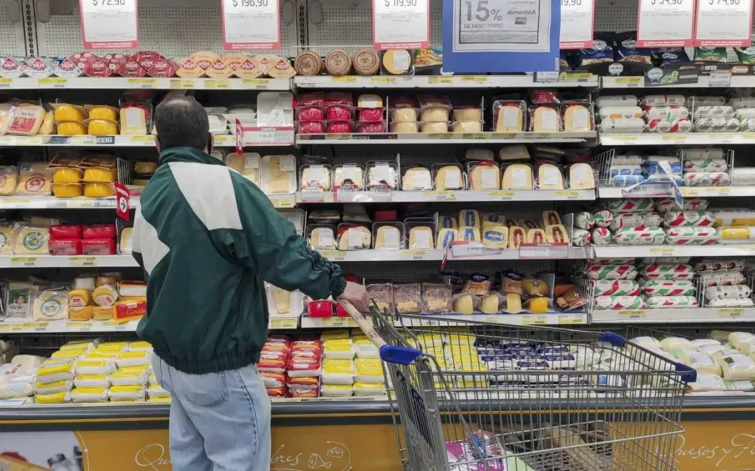Prevén que el año finalizará con una inflación por encima del 100 por ciento