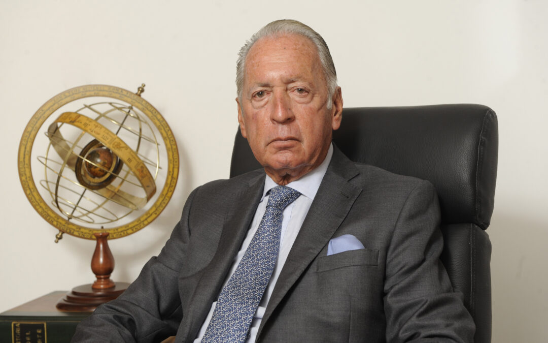 LA UIA rechazó el “congelamiento” de precios que anunció el Gobierno