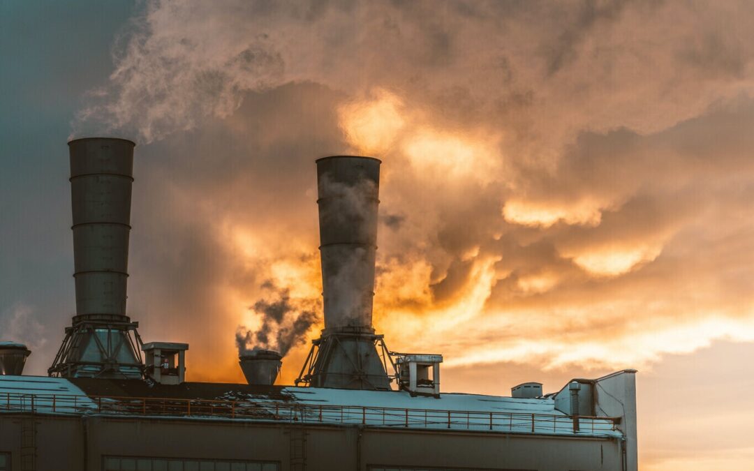 Crisis energética: Alemania vuelve al carbón