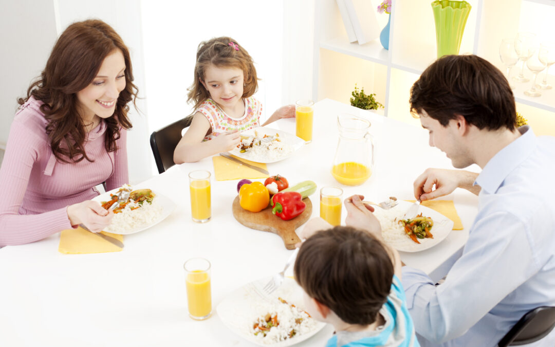 Una familia requirió en enero de más de 251 mil pesos para ser de clase media