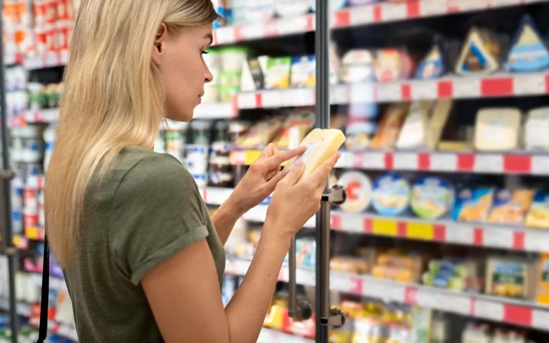 Pronostican una inflación del 7 por ciento para marzo