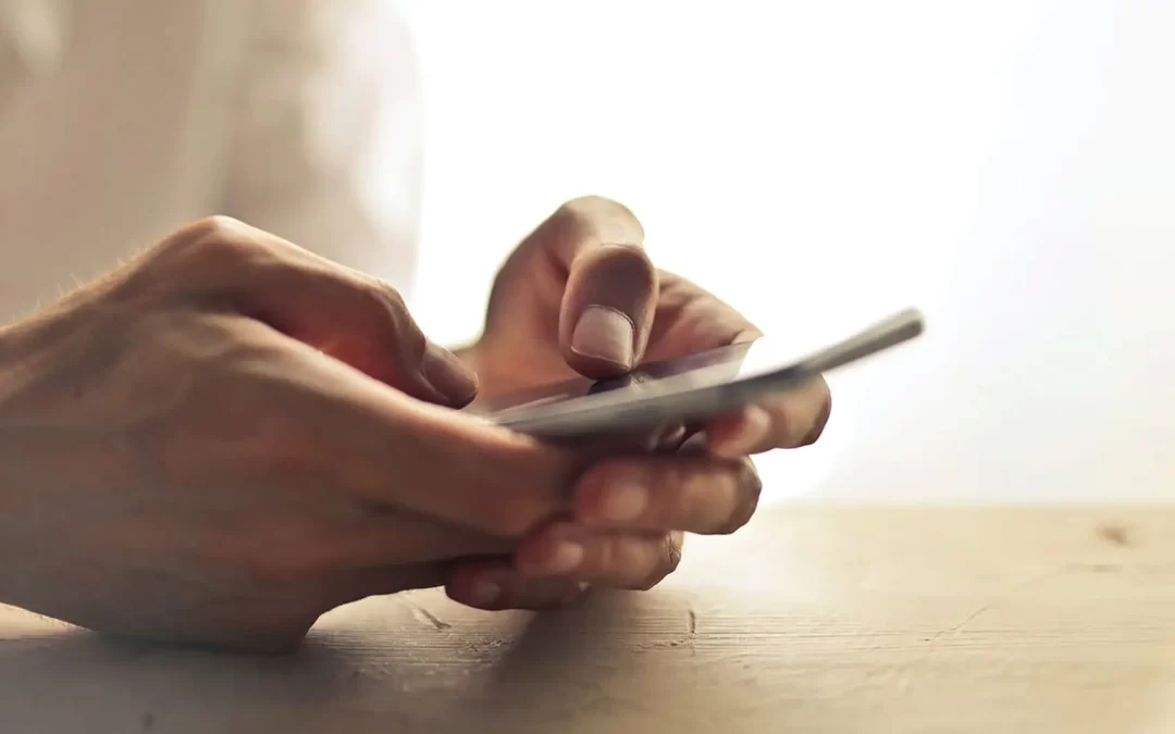 Aprueban subas de 4,5 por ciento mensual para telefonía, internet y TV