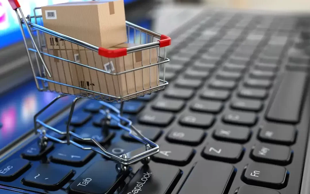 Comenzó la Hot Sale 2023 con descuentos del 30 por ciento en promedio