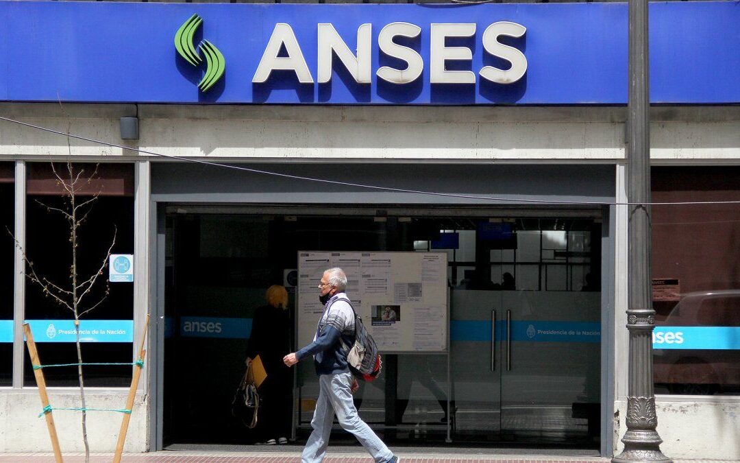 ANSES CONTINÚA ABRIENDO SUS OFICINAS LOS DÍAS SÁBADOS