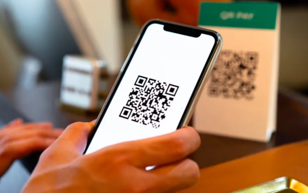AGIP: Pagá Inmobiliario/ABL con QR desde cualquier billetera virtual