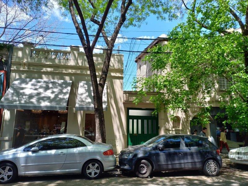 NUEVOS REMATES DE PROPIEDADES CON HERENCIAS VACANTES
