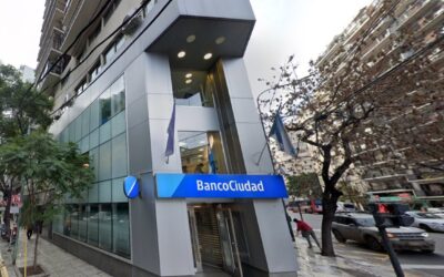 PROMOCIONES PARA LA VUELTA A CLASES Y CRÉDITOS PARA ESTUDIANTES